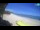 Webcam in Buen Hombre, 105.3 km