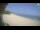 Webcam in Buen Hombre, 105.3 km entfernt