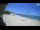 Webcam in Buen Hombre, 749.2 km