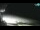 Webcam in Buen Hombre, 40.2 mi away
