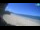Webcam in Buen Hombre, 40.5 mi away