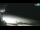 Webcam in Buen Hombre, 104.2 km