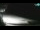 Webcam in Buen Hombre, 222.5 km