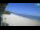 Webcam in Buen Hombre, 205.8 km entfernt