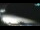 Webcam in Buen Hombre, 79.3 mi away