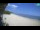 Webcam in Buen Hombre, 40.5 mi away
