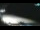 Webcam in Buen Hombre, 222.7 km entfernt