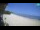 Webcam in Buen Hombre, 93.7 km entfernt