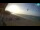Webcam in Buen Hombre, 289.1 mi away
