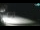 Webcam in Buen Hombre, 40.5 mi away