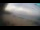 Webcam in Buen Hombre, 40.5 mi away