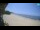 Webcam in Buen Hombre, 103.5 km