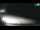 Webcam in Buen Hombre, 749.2 km