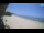 Webcam in Buen Hombre, 103.5 km