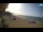 Webcam in Buen Hombre, 36.2 mi away