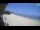 Webcam in Buen Hombre, 103.5 km