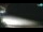 Webcam in Buen Hombre, 79.3 mi away