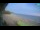 Webcam in Buen Hombre, 104.8 km