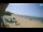 Webcam in Buen Hombre, 103.5 km