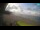 Webcam in Buen Hombre, 105.3 km entfernt