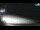 Webcam in Buen Hombre, 104 km entfernt