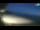 Webcam in Buen Hombre, 79.3 mi away