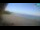 Webcam in Buen Hombre, 749.2 km