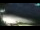 Webcam in Buen Hombre, 40.5 mi away