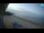 Webcam in Buen Hombre, 85.9 mi away