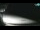 Webcam in Buen Hombre, 39.9 mi away