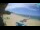 Webcam in Buen Hombre, 40.5 mi away