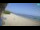 Webcam in Buen Hombre, 67.6 mi away