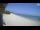 Webcam in Buen Hombre, 79.4 mi away