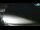 Webcam in Buen Hombre, 749.2 km