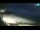 Webcam in Buen Hombre, 130.8 mi away