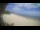 Webcam in Buen Hombre, 0 mi away