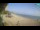 Webcam in Buen Hombre, 175.3 km entfernt