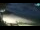 Webcam in Buen Hombre, 130.9 mi away