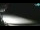 Webcam in Buen Hombre, 749.2 km