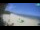 Webcam in Buen Hombre, 0 km entfernt