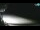 Webcam in Buen Hombre, 749.2 km
