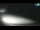 Webcam in Buen Hombre, 359.2 km