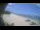 Webcam in Buen Hombre, 222.5 km