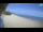 Webcam in Buen Hombre, 289.1 mi away