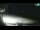 Webcam in Buen Hombre, 40.5 mi away