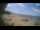 Webcam in Buen Hombre, 0 km