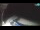 Webcam in Buen Hombre, 104.8 km
