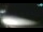 Webcam in Buen Hombre, 40.5 mi away