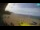 Webcam in Buen Hombre, 128 mi away