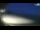 Webcam in Buen Hombre, 39.9 mi away